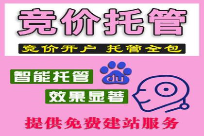 信息流优化助力企业增长案例